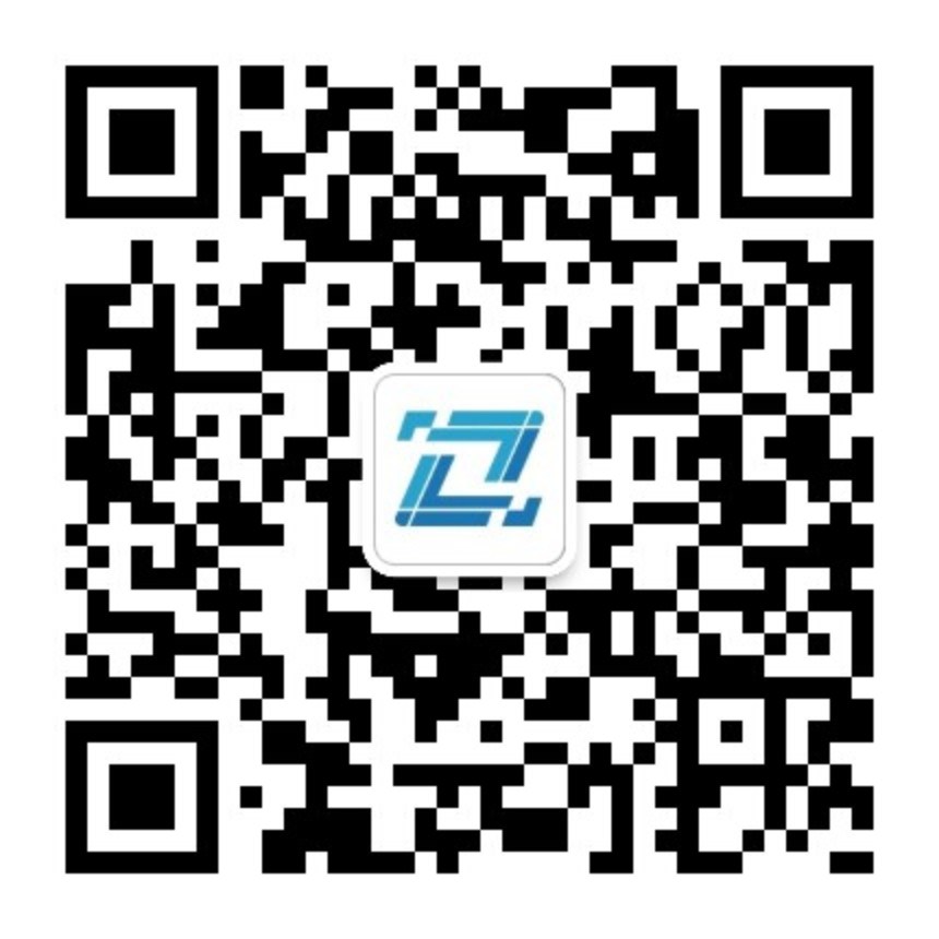 qrcode_for_gh_b4a9646f4de7_860